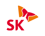SK logo